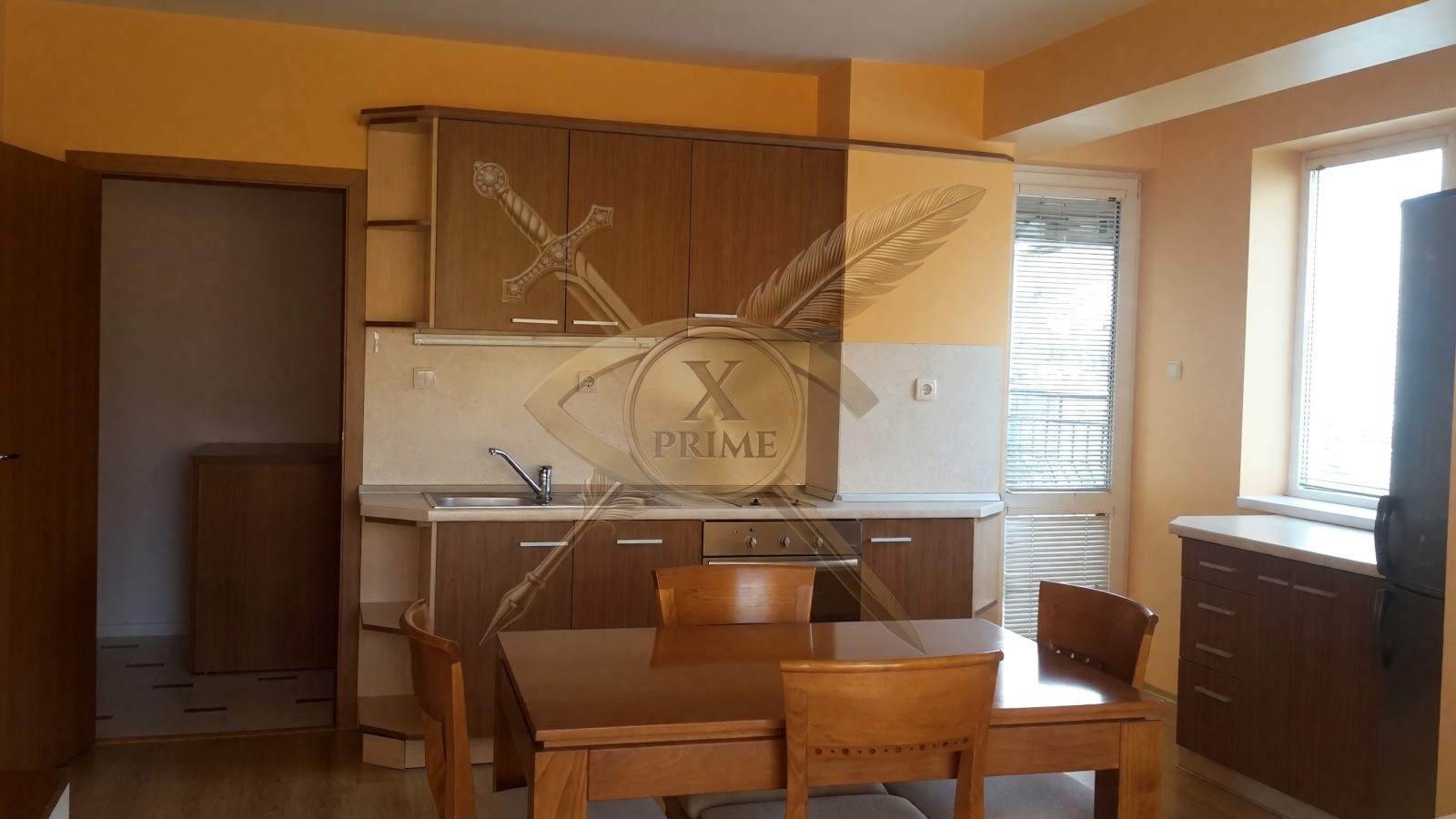 ���� ��� ���� 2-����� | Imot.bg � ����������� 1