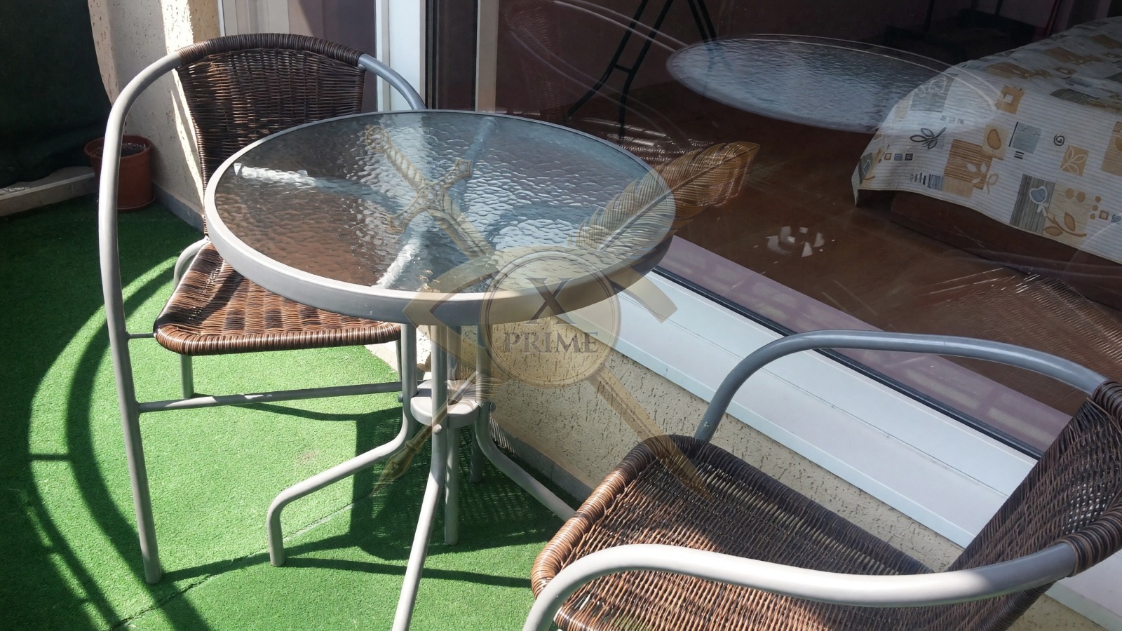 ���� ��� ���� 2-����� | Imot.bg � ����������� 4