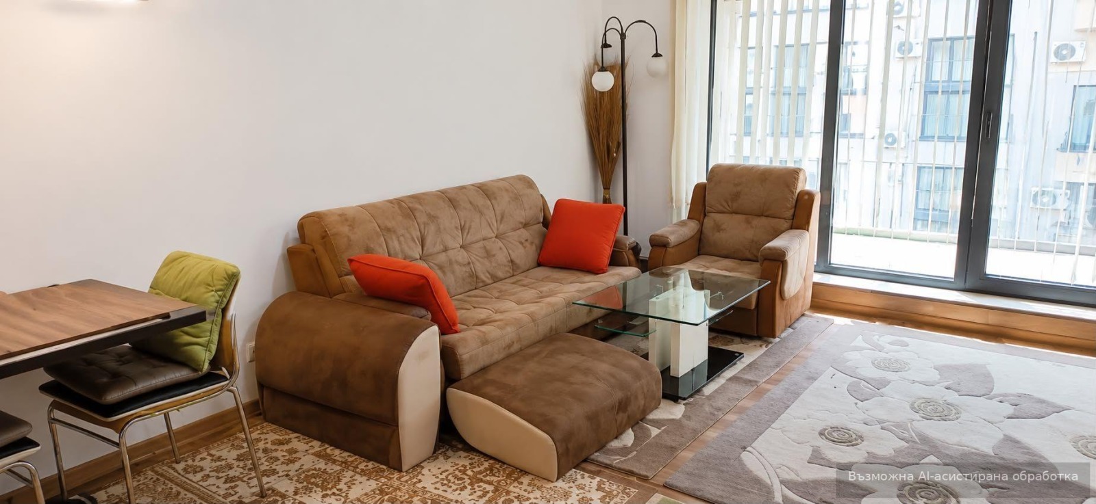 ���� ��� ���� 2-����� | Imot.bg � ����������� 3