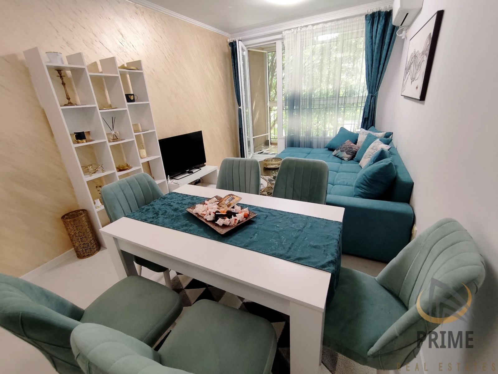 ���� ��� ���� 2-����� | Imot.bg � ����������� 2