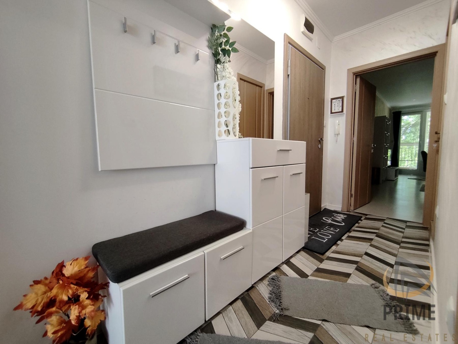 ���� ��� ���� 2-����� | Imot.bg � ����������� 10