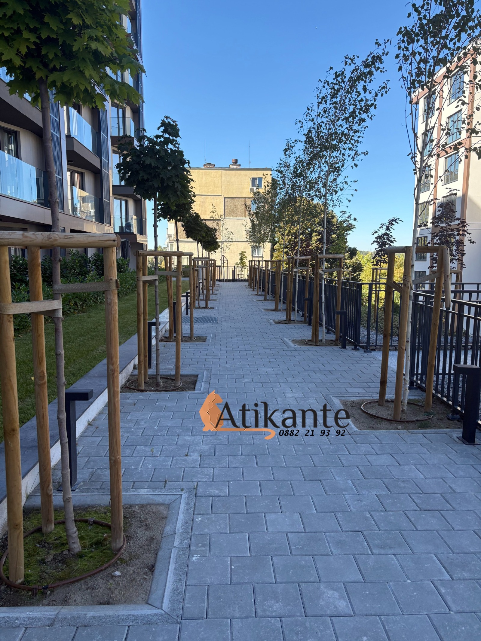 ���� ��� ���� 2-����� | Imot.bg � ����������� 17