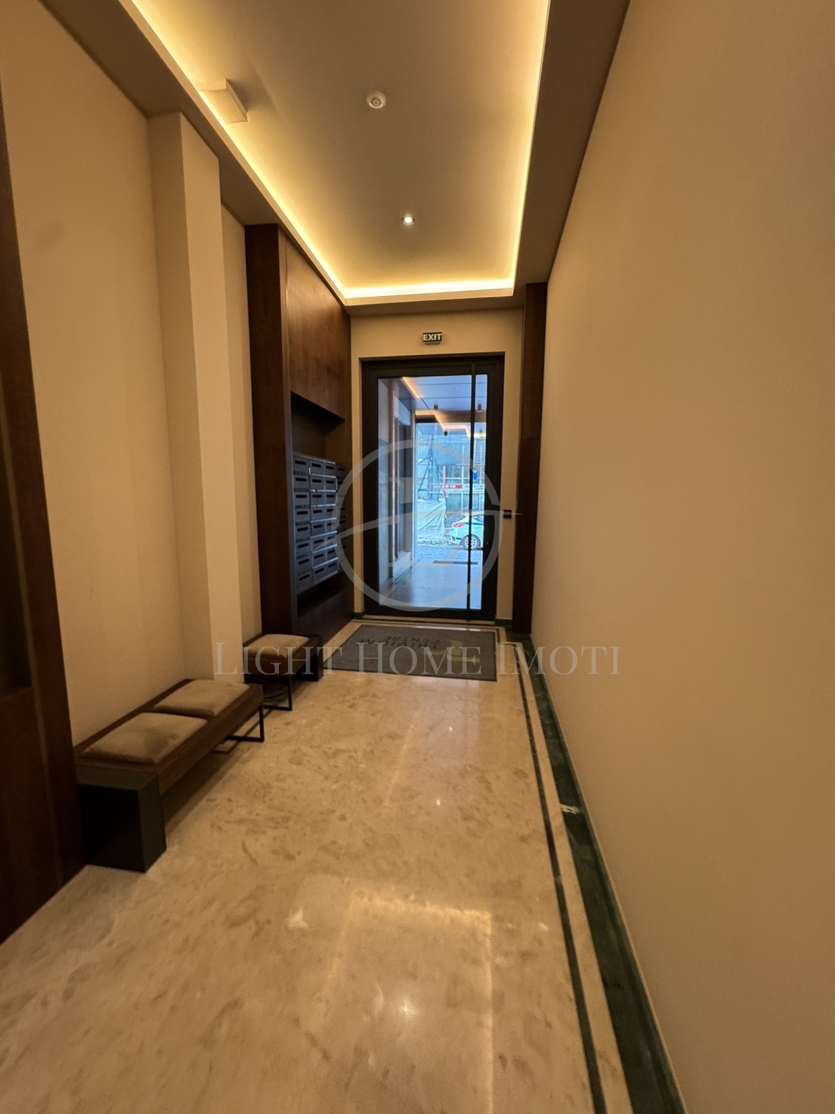 ���� ��� ���� 2-����� | Imot.bg � ����������� 12