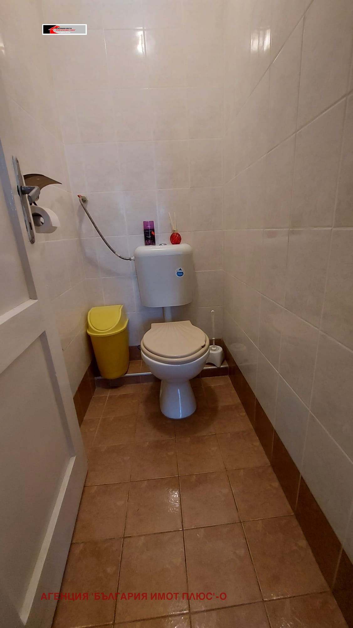 ���� ��� ���� 3-����� | Imot.bg � ����������� 10