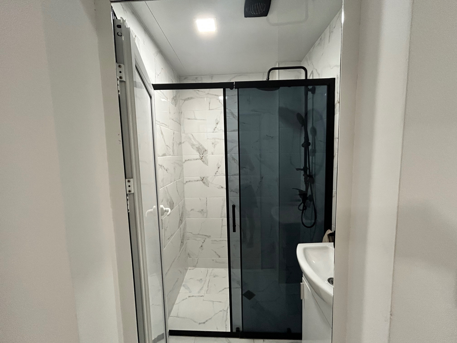 ���� ��� ���� 3-����� | Imot.bg � ����������� 10