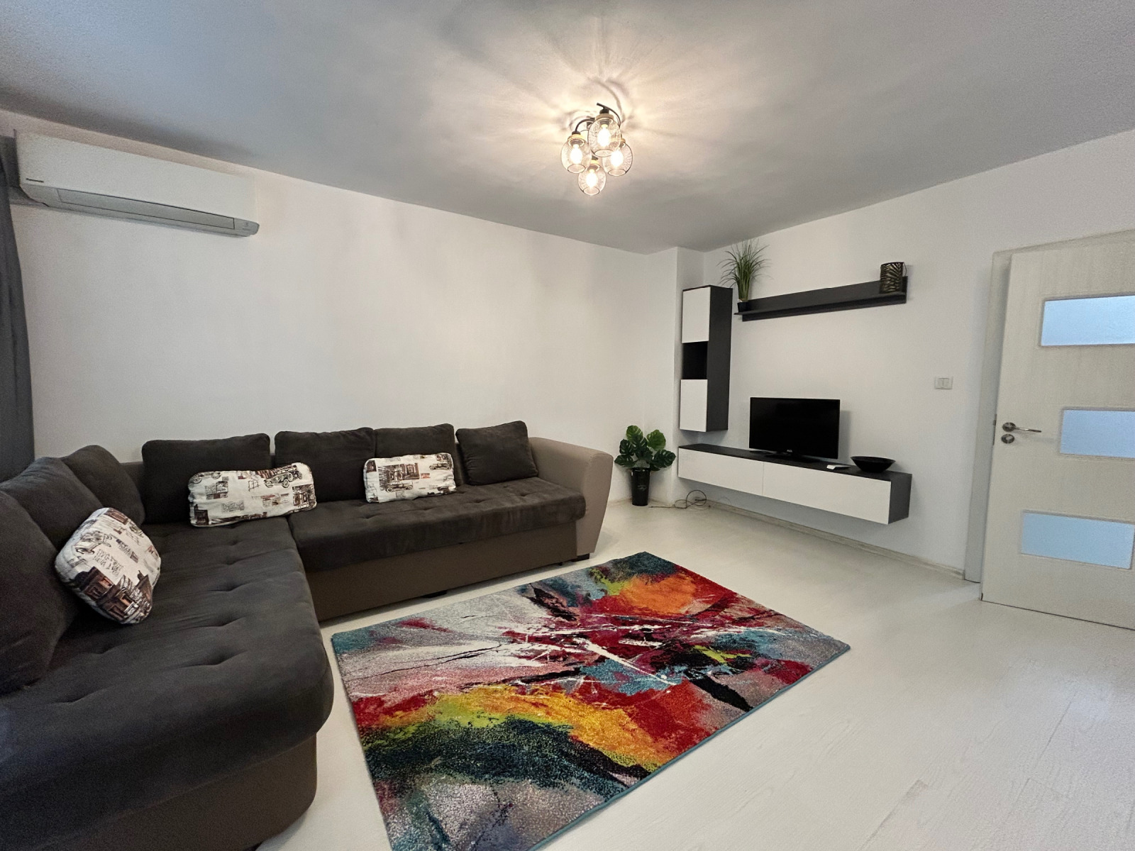 ���� ��� ���� 3-����� | Imot.bg � ����������� 5