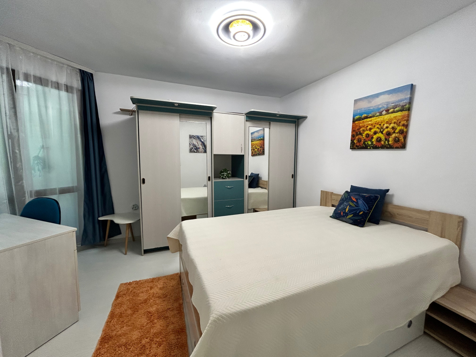 ���� ��� ���� 3-����� | Imot.bg � ����������� 11
