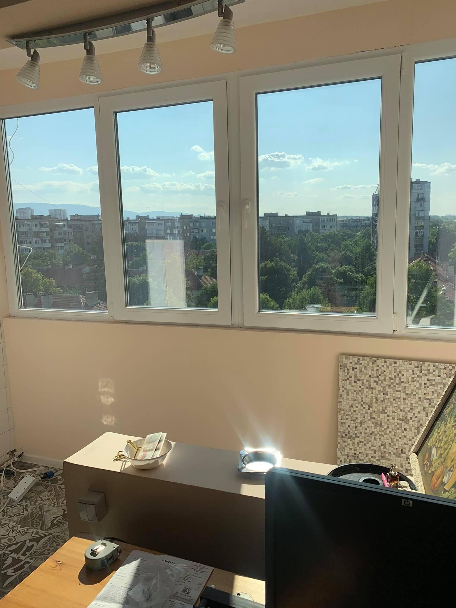 ���� ��� ���� 3-����� | Imot.bg � ����������� 6