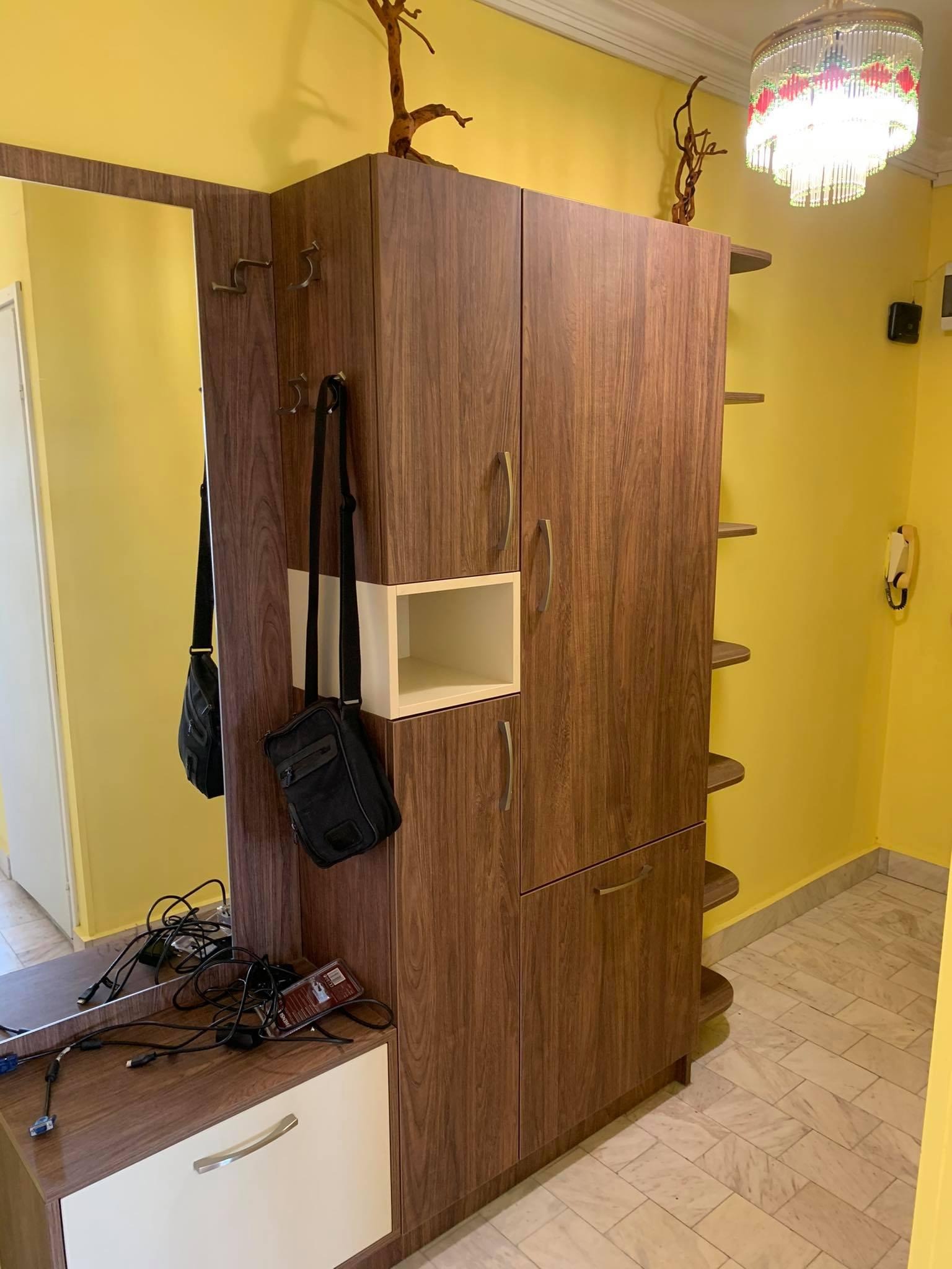 ���� ��� ���� 3-����� | Imot.bg � ����������� 11