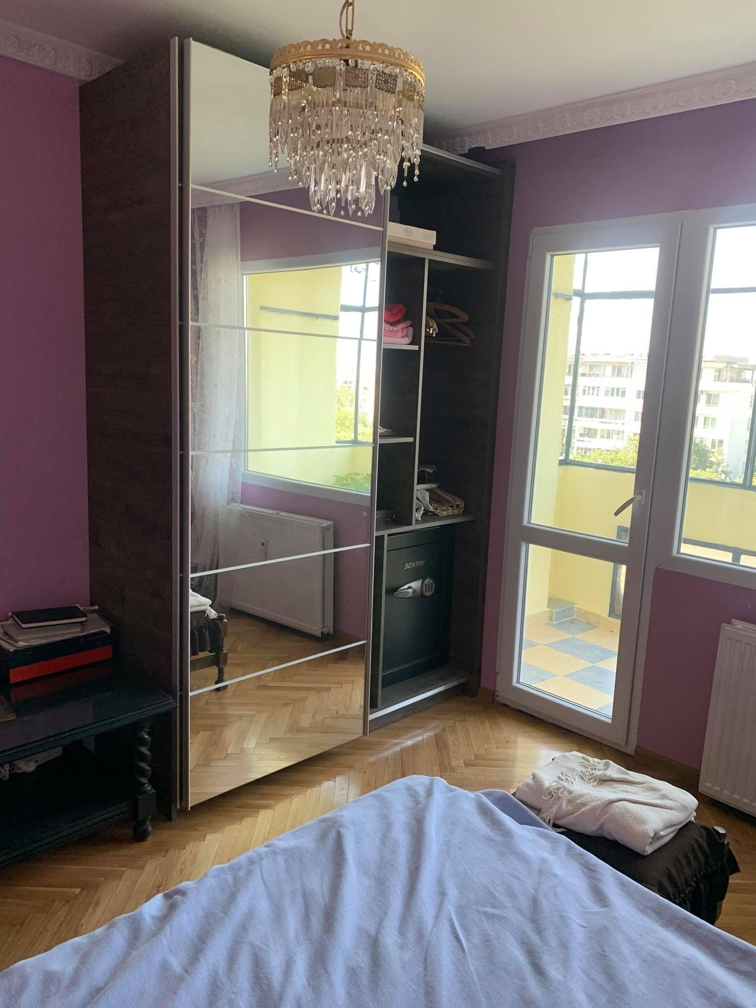 ���� ��� ���� 3-����� | Imot.bg � ����������� 4