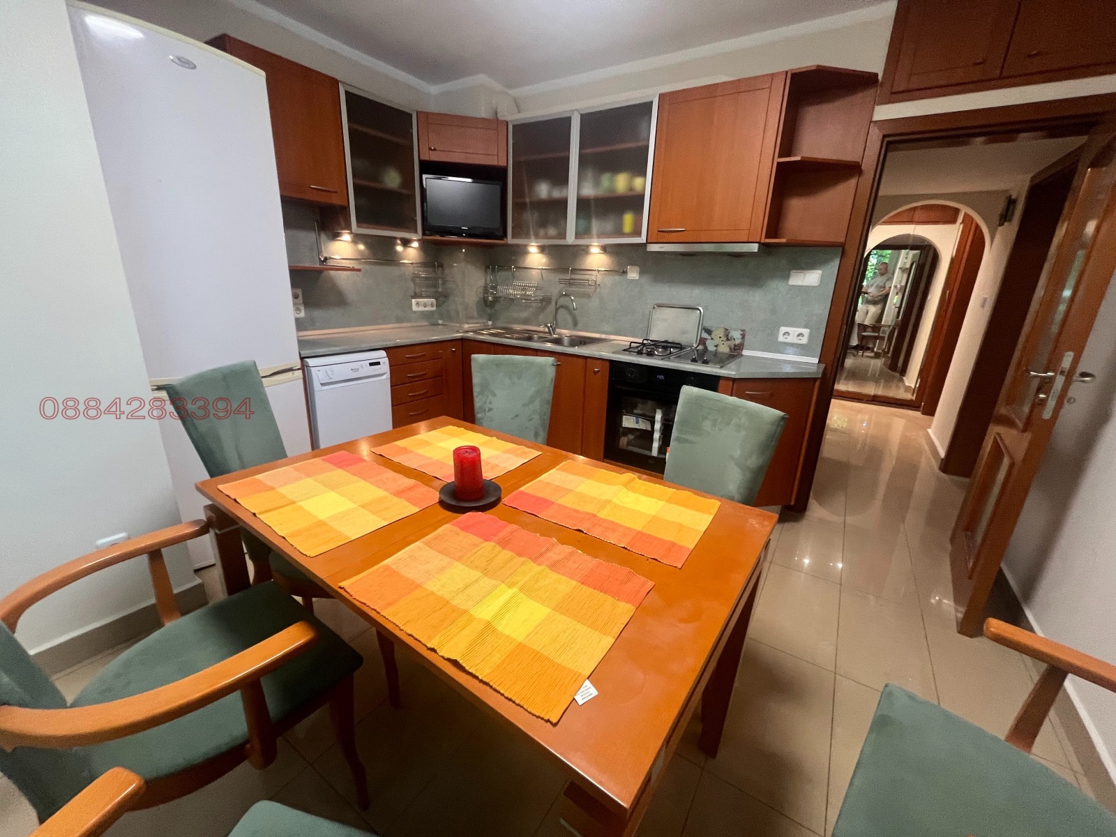 ���� ��� ���� 3-����� | Imot.bg � ����������� 7