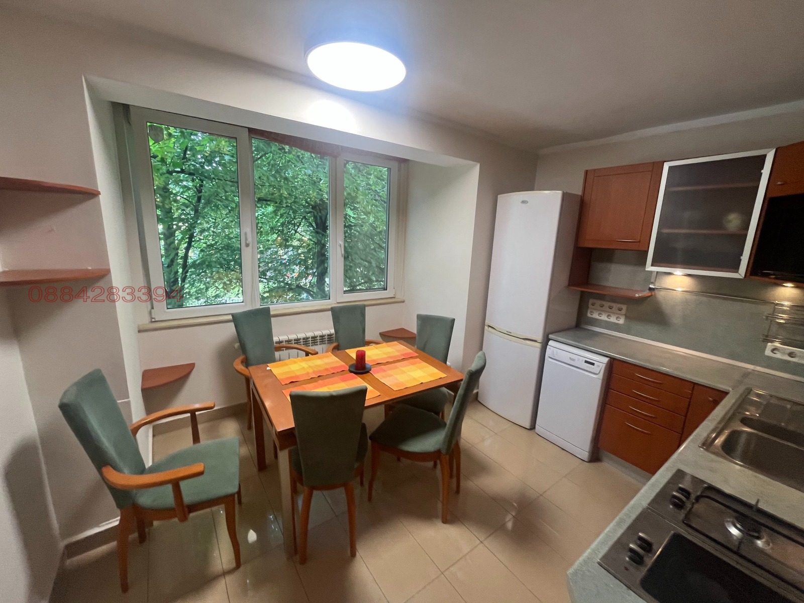 ���� ��� ���� 3-����� | Imot.bg � ����������� 6