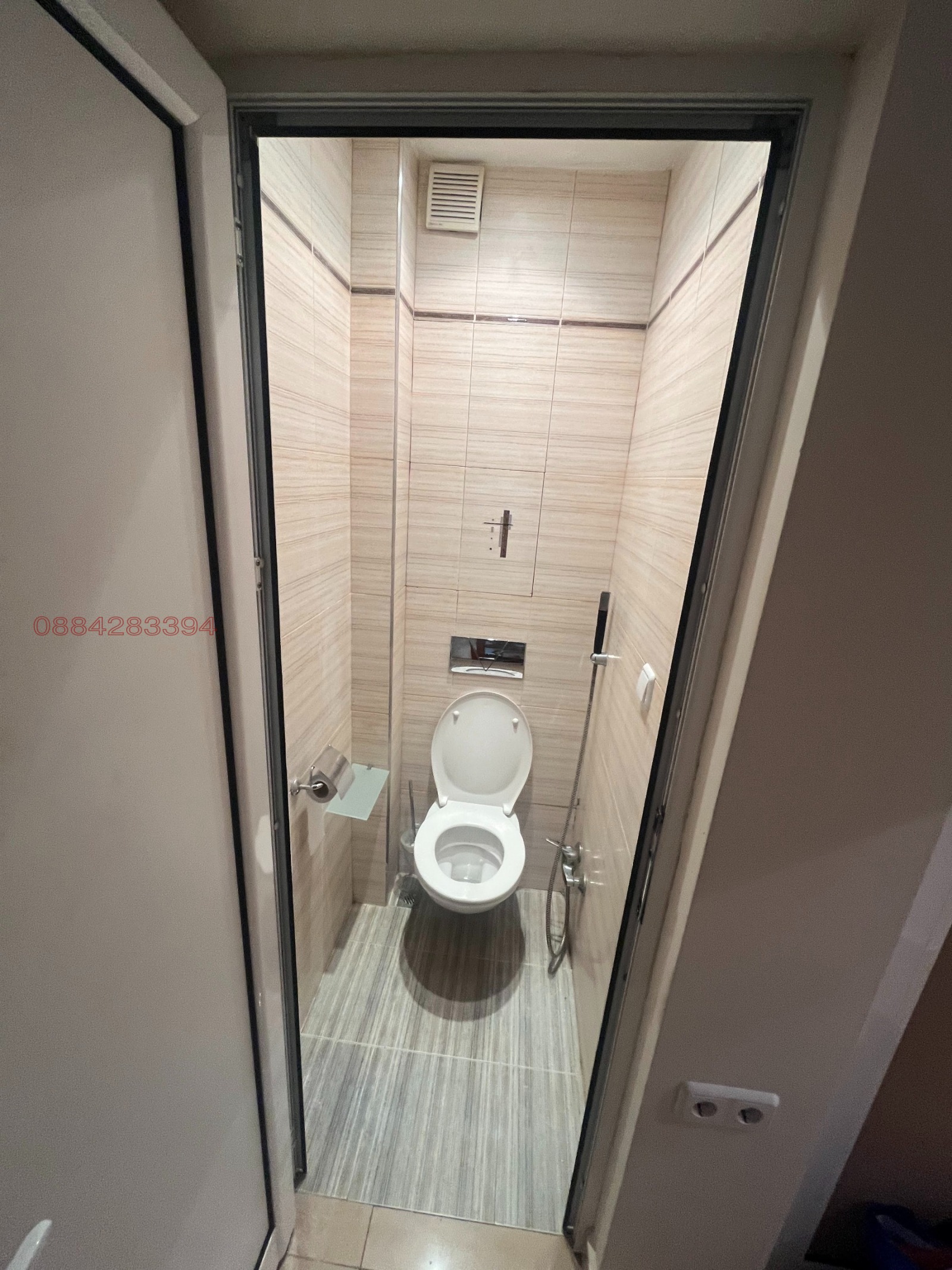 ���� ��� ���� 3-����� | Imot.bg � ����������� 12