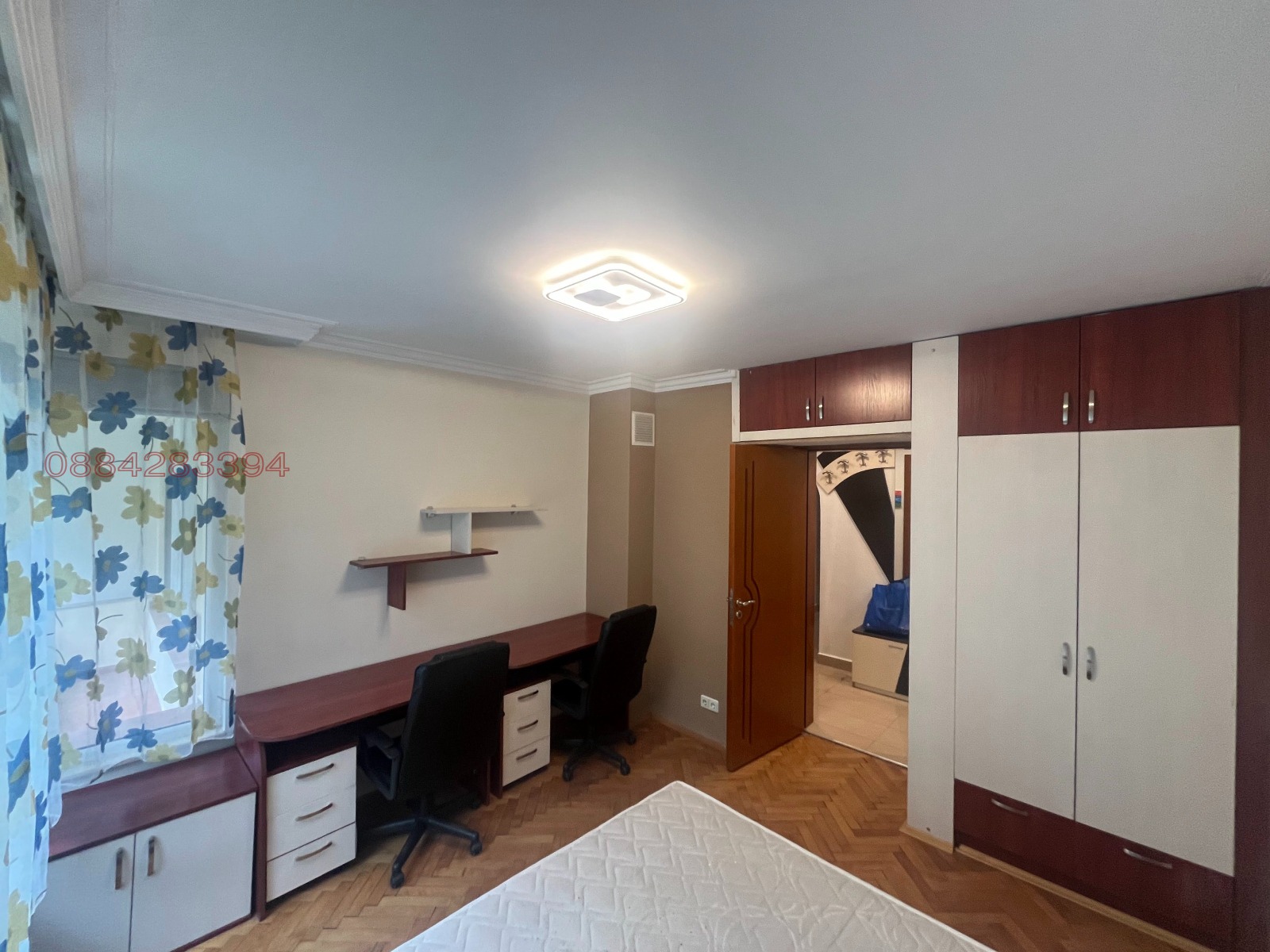 ���� ��� ���� 3-����� | Imot.bg � ����������� 10