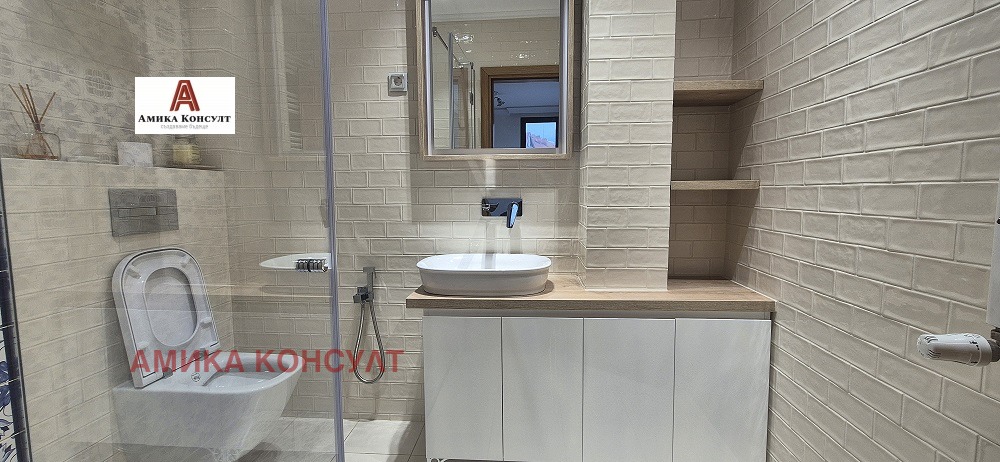 ���� ��� ���� 4-����� | Imot.bg � ����������� 15