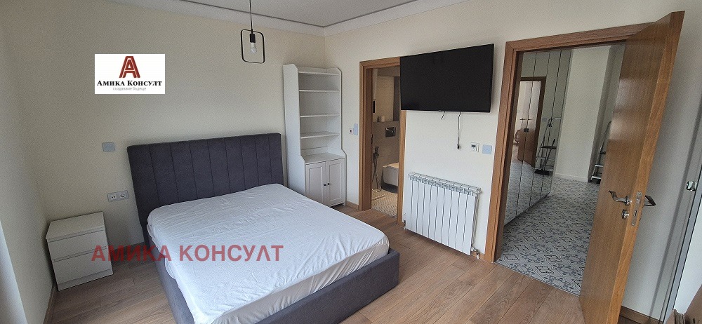 ���� ��� ���� 4-����� | Imot.bg � ����������� 9