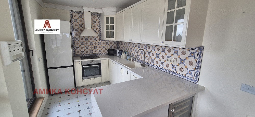 ���� ��� ���� 4-����� | Imot.bg � ����������� 2