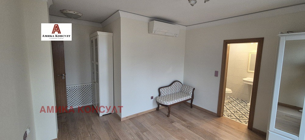 ���� ��� ���� 4-����� | Imot.bg � ����������� 7