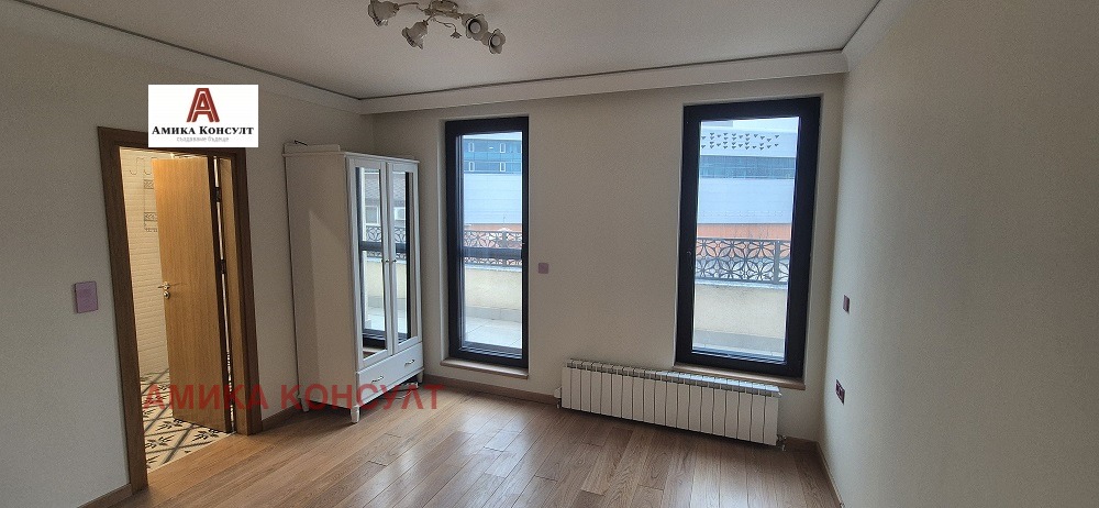 ���� ��� ���� 4-����� | Imot.bg � ����������� 6