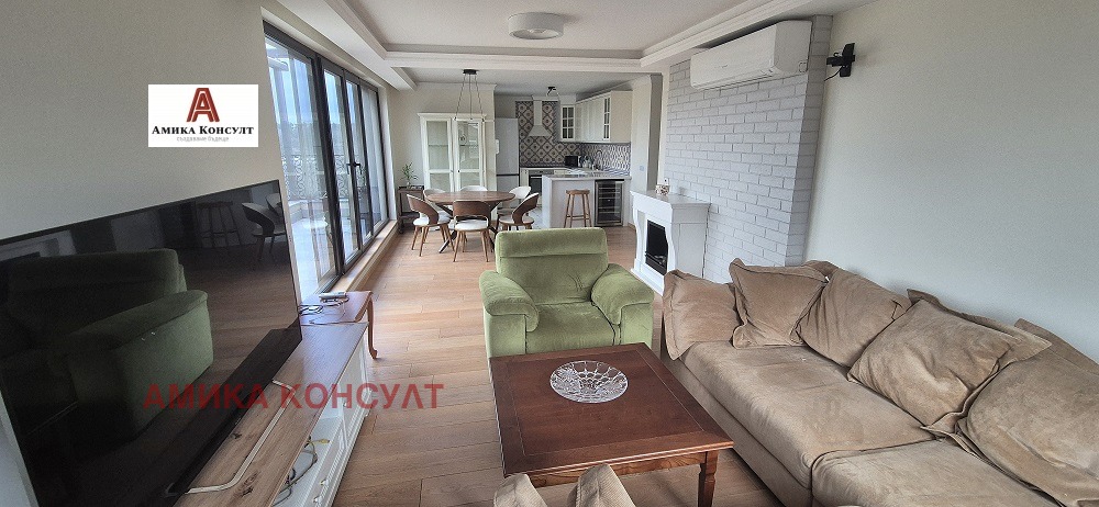 ���� ��� ���� 4-����� | Imot.bg � ����������� 4