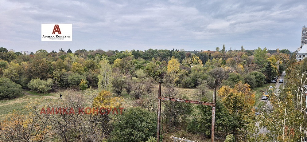 ���� ��� ���� 4-����� | Imot.bg � ����������� 16