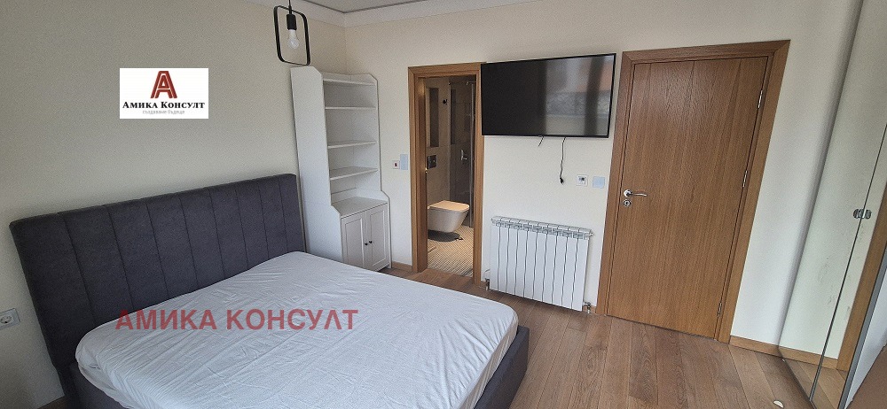 ���� ��� ���� 4-����� | Imot.bg � ����������� 10