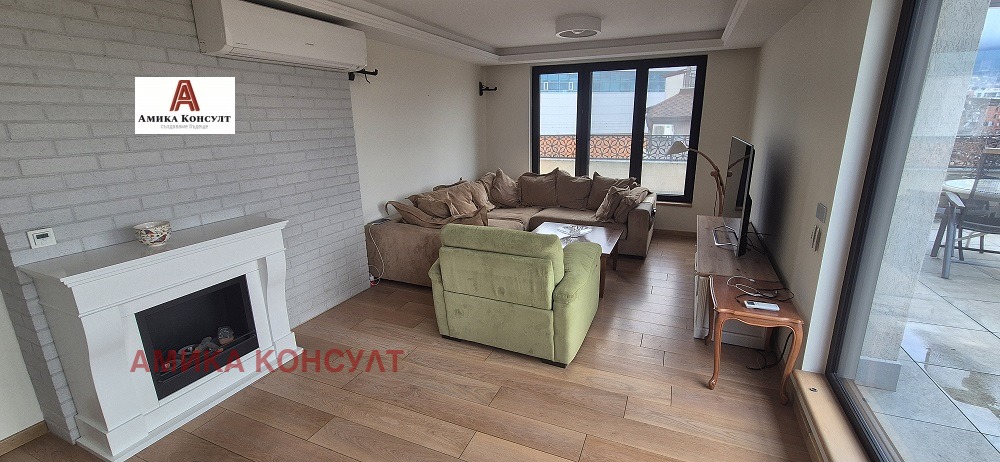 ���� ��� ���� 4-����� | Imot.bg � ����������� 3