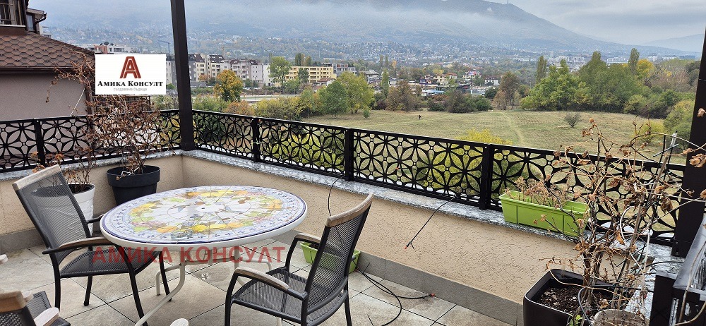 ���� ��� ���� 4-����� | Imot.bg � ����������� 17