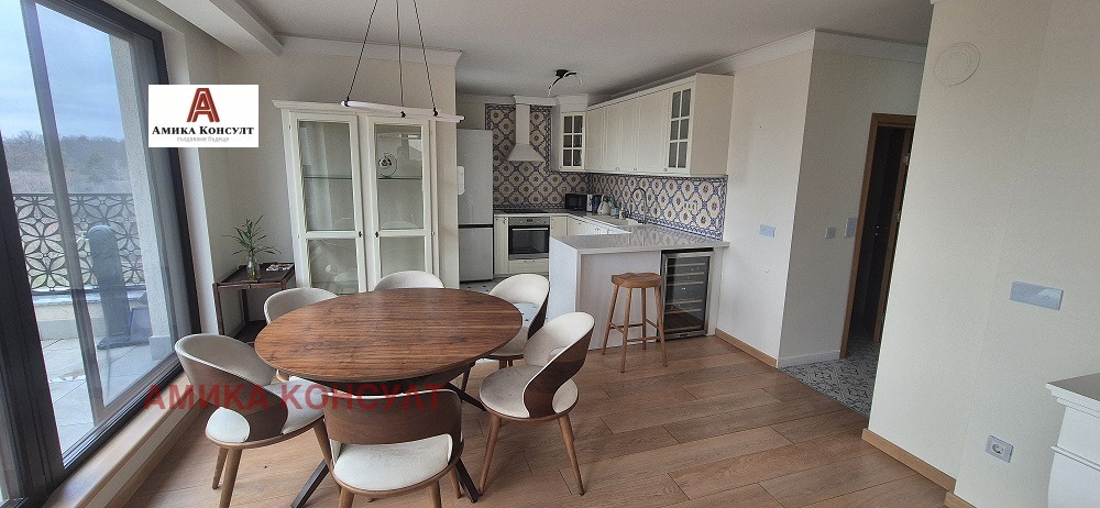 ���� ��� ���� 4-����� | Imot.bg � ����������� 1