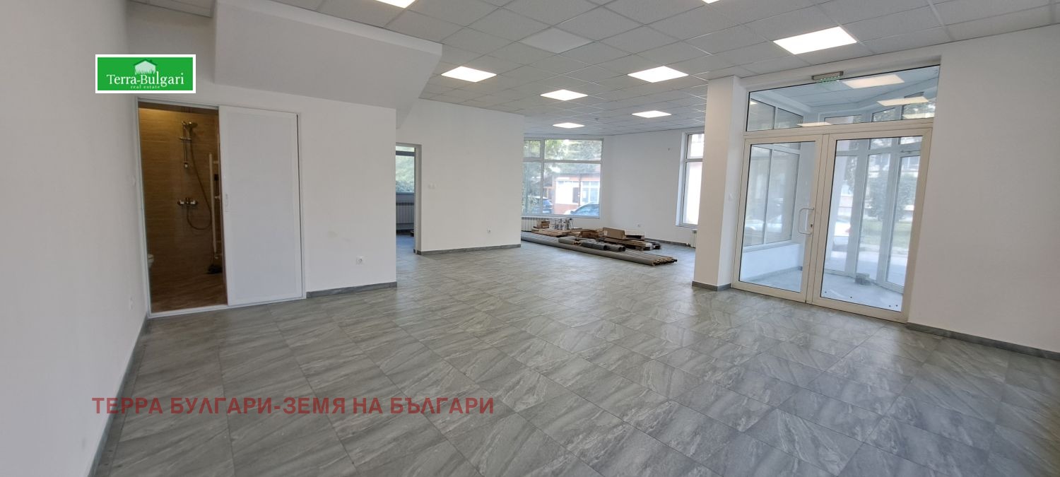 ���� ��� ���� ������ ���� | Imot.bg � ����������� 2