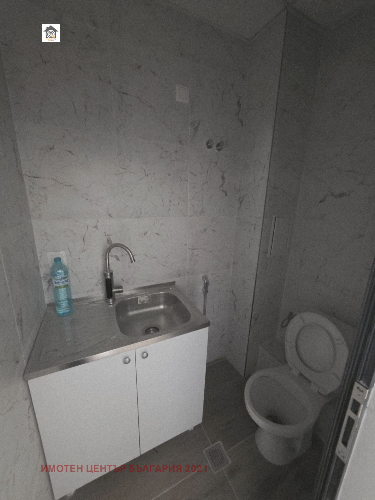 ���� ��� ���� ������� | Imot.bg � ����������� 4