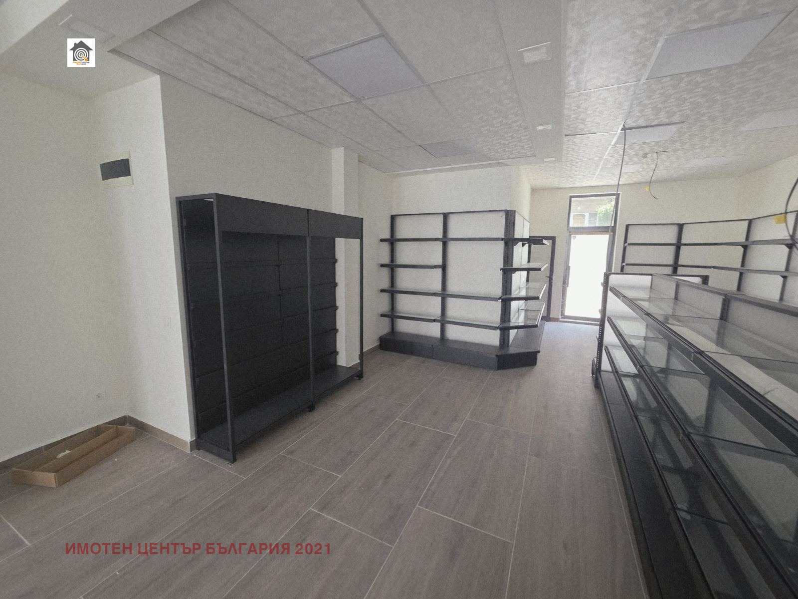 ���� ��� ���� ������� | Imot.bg � ����������� 5