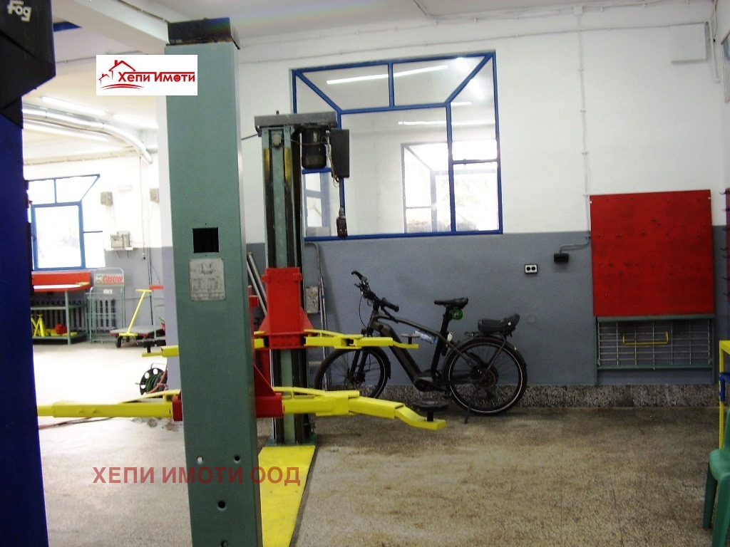 ���� ��� ���� ����. ��������� | Imot.bg � ����������� 3