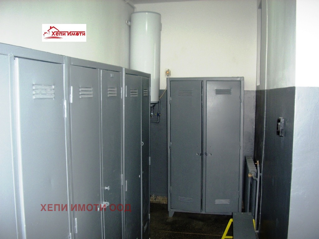 ���� ��� ���� ����. ��������� | Imot.bg � ����������� 6