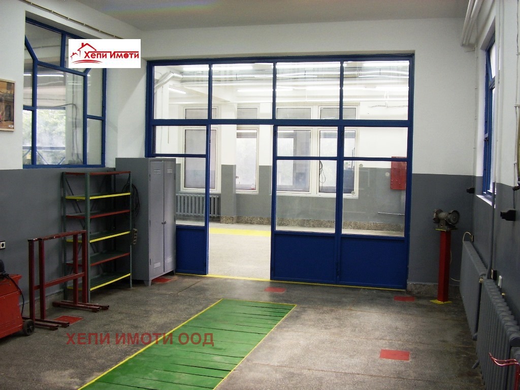 ���� ��� ���� ����. ��������� | Imot.bg � ����������� 4