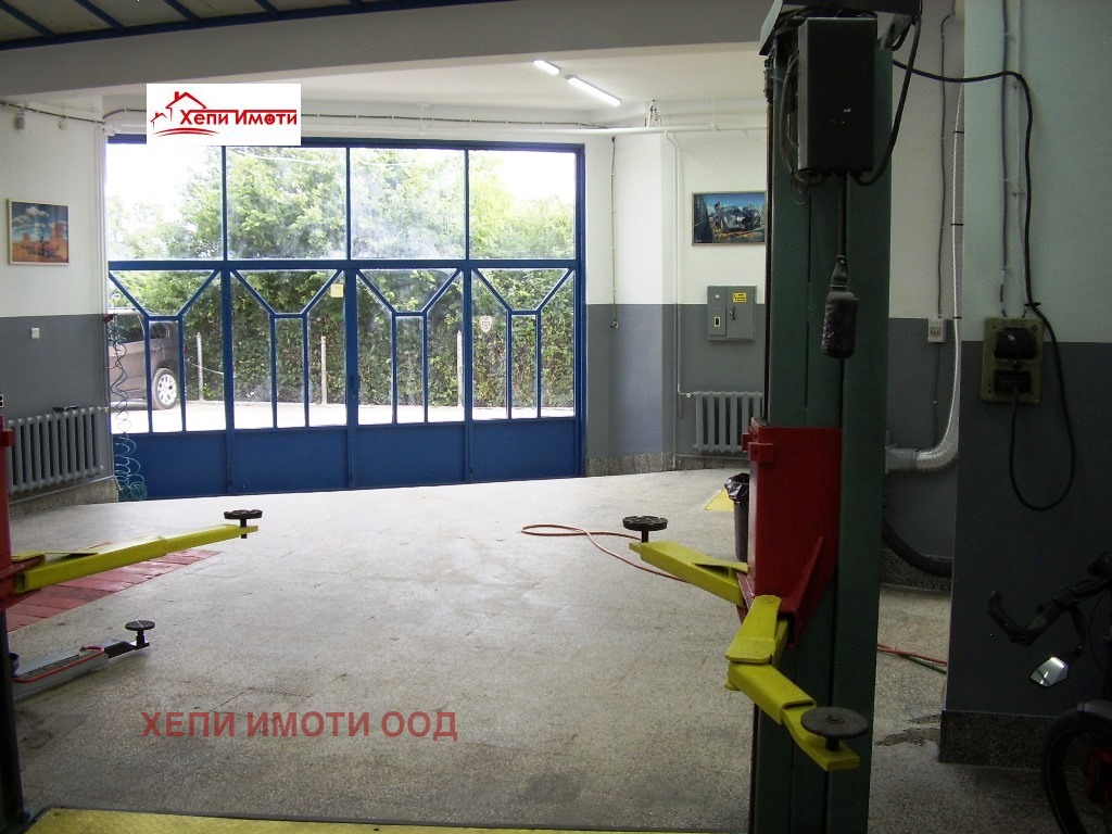 ���� ��� ���� ����. ��������� | Imot.bg � ����������� 2