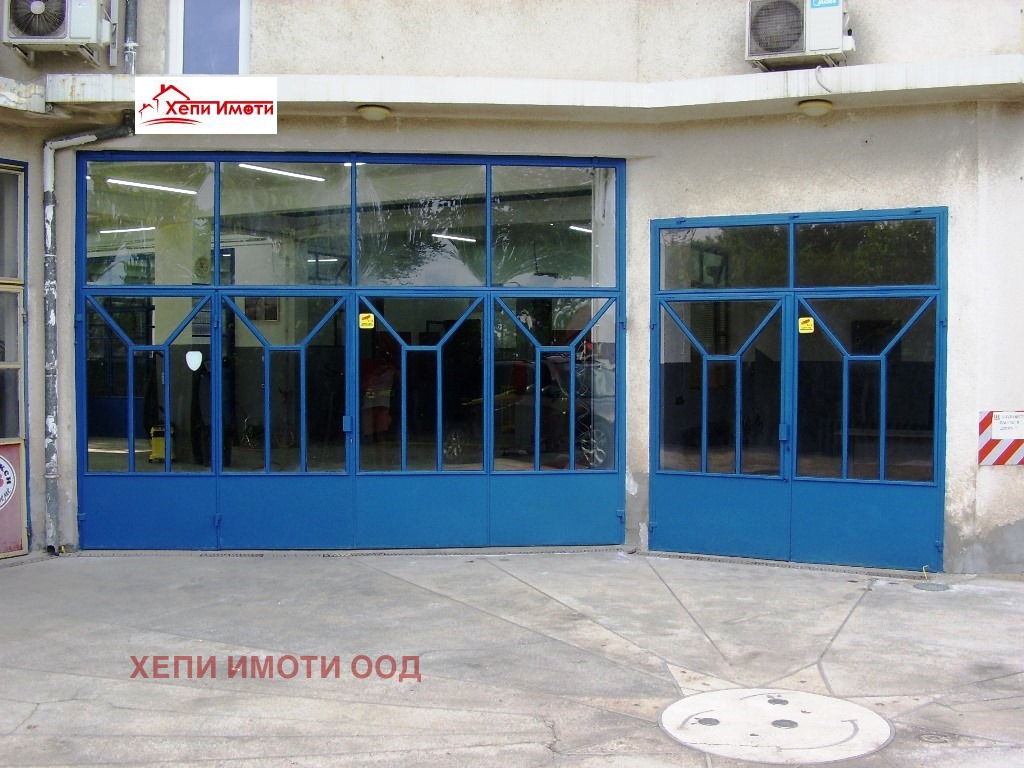 ���� ��� ���� ����. ��������� | Imot.bg � ����������� 8