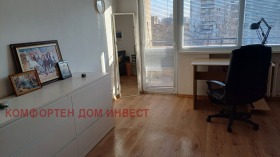    1- | Imot.bg    3