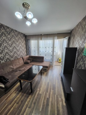    1- | Imot.bg    4