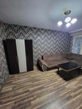    1- | Imot.bg    2