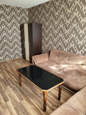 Studio Mladost 4, Sofia