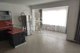 ���� ��� ���� 1-����� | Imot.bg � ����� ������ 3