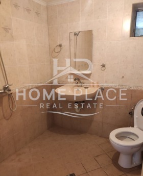 ���� ��� ���� 1-����� | Imot.bg � ����� ������ 5