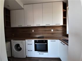 ���� ��� ���� 2-����� | Imot.bg � ����� ������ 2