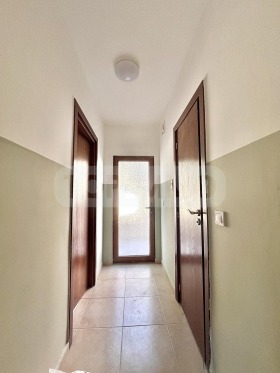 1 bedroom k.k. Sv.Sv. Konstantin i Elena, Varna 15