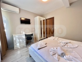 1 bedroom k.k. Sv.Sv. Konstantin i Elena, Varna 11