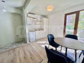 1 bedroom k.k. Sv.Sv. Konstantin i Elena, Varna 5