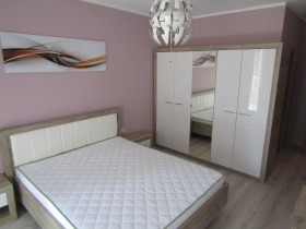 1 bedroom Vitosha, Sofia 4