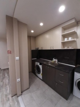 1 bedroom Mladezhki Halm, Plovdiv 2