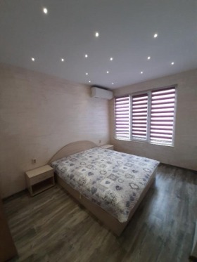 1 bedroom Mladezhki Halm, Plovdiv 3